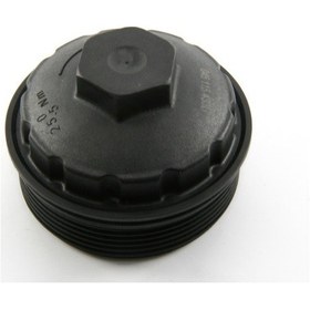 Resim Yağ Filtre Kapağı 045115433D 045115433 045115433A 