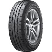 Resim Hankook Vantra Lt Ra18 195R15c 106/104r 8pr Yaz Lastiği 2024 