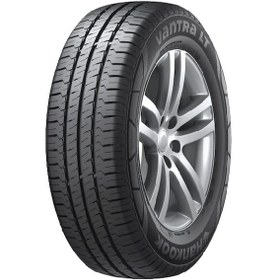 Resim Hankook Vantra Lt Ra18 195R15c 106/104r 8pr Yaz Lastiği 2024 