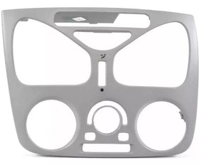 Resim Fiat Albea 2002 - 2005 Ön Göğüs Orta Çerçevesi Gkn Marka 100156718 
