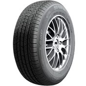 Resim Taurus 255\u002F55R18 109W XL 701 Suv (Yaz) (2024) 