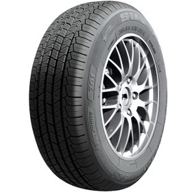 Resim Taurus 255\u002F55R18 109W XL 701 Suv (Yaz) (2024) 