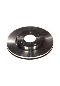 Resim Kia Cerato Ön Fren Disk 2016-2024 517123x000 07040128 1.6, 1.6 Crdı 