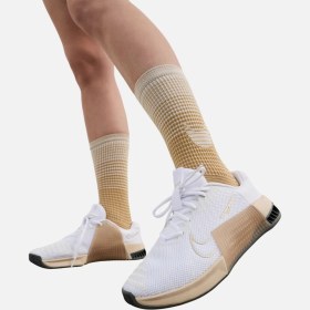 Resim Nike Metcon 9 Training Kadın Spor Ayakkabı 