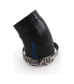 Resim Turbo Hortumu Passat-golf-a3-altea-leon-toledo 2.0 1k0145838g 