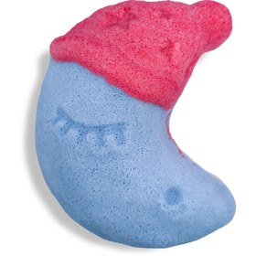 Resim Tatlı Rüyalar Banyo Bombası ( lavanta ) - 180g 