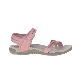 Resim Merrell Terran Cross II Kadın Sandalet 