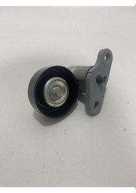 Resim Acdelco 12580196 Hummer Kayış Gergi Rulmanı 