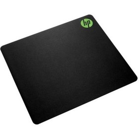 Resim HP Pavilion 300 Oyuncu Mouse Pad 4PZ84AA 