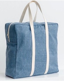 Resim Yastık Yorgan Hurcu Keten Diğer 