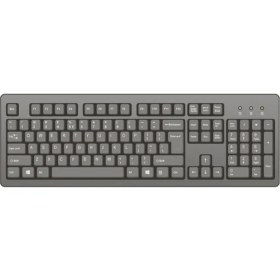 Resim Wooden Gold 15 cm Yükseklikte Klavye Uyumlu Altına Klavye Konulabilir Monitor Aksesuarı Monitör Standı 55CMX25CM 