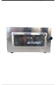 Resim ALTUNAY Hamarat Fırın 