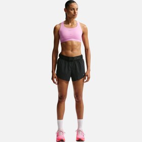 Resim Nike Swift Breathe Kadın Şort 