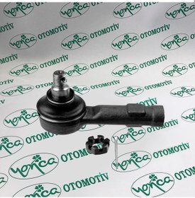 Resim Rot Basi Sol-Sag Uyumlu Getz 02= 1008902 5682036000-568203B000 408972405 