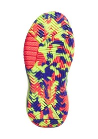 Resim Adidas Ownthegame 3.0 Çocuk Basketbol Ayakkabısı C-adıjs2177f10a00 Lacivert 