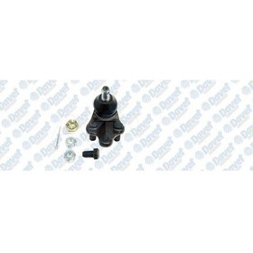 Resim Rotil Alt Sag Corolla Uyumlu 87-93 504618189 