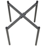 Resim Arpelia Demonte Tabure 