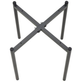 Resim Arpelia Demonte Tabure 