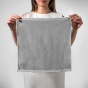 Resim Premium Banyo Bezi 