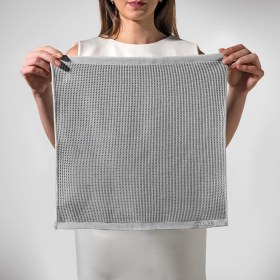 Resim Premium Banyo Bezi 