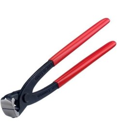 Resim Knipex Betoncu Kerpeten 280MM (Made In Germany) 