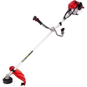 Resim Palmera CG520 EUR5 1.9 HP Düz Şaftlı Motorlu Yan Tırpan 