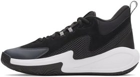 Resim Under Armour CURRY 3Z 25 SDE Basketbol AyakkabısıErkek 