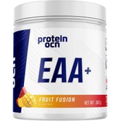 Resim PROTEİNOCEAN Eaa+ Fruit Fusion 300g 