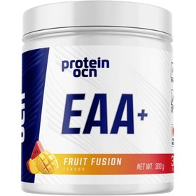 Resim PROTEİNOCEAN Eaa+ Fruit Fusion 300g 