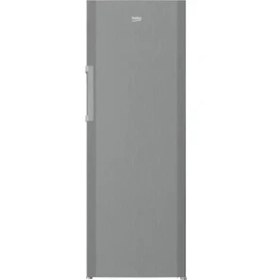 Resim Beko 7071 MI 7 Çekmeceli Derin Dondurucu 244L 