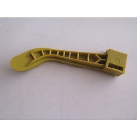 Resim Citroen Berlingo 08/18 Motor Kaput Ki Li Di Emni Yet Mandalı Plasti K 