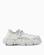 Resim CAMPER Beyaz Kadın Sneaker K201630-003 