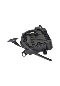 Resim Fiat Linea Akü Tasiyicisi Alt Plastigi Yeri 51882375 417679441 