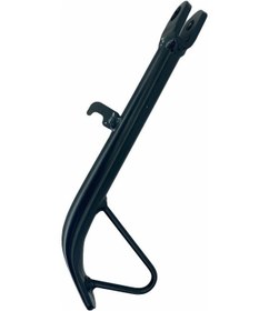 Resim Suzuki Adress 110 Yan Sehpa 