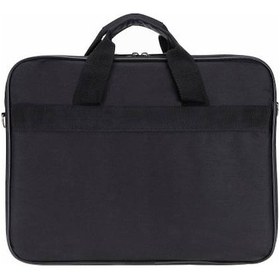 Resim Plm 01.015.058.004 YF15'' Notebook Çanta Siyah 