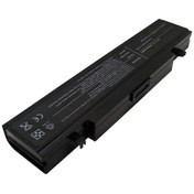 Resim Samsung Uyumlu R610 As02.R610 As03.R610 As04.R610 As05.R610 As06.R610 As 