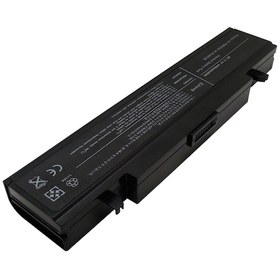 Resim Samsung Uyumlu R610 As02.R610 As03.R610 As04.R610 As05.R610 As06.R610 As 