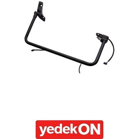 Resim Ayna Kolu Axor Y.m Sol 