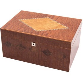 Resim ANGELO Humidor (920019) 