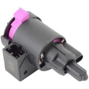Resim Swag Audi A4 2007-2015, A6 2004-2018, A5 2007-2017,Q5 2008-2017,Q7 2006-2015,Fren Pedal Müşürü 4F0945459B 