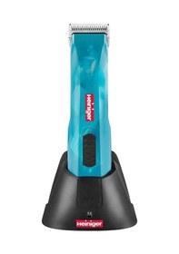 Resim Opal Kablosuz Kedi/köpek Tıraş Makinesi Yedek Bataryalı 