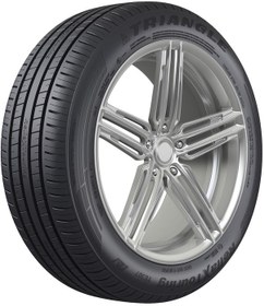 Resim Triangle 185/60R14 82h Reliaxtouring Te307 Yaz Lastiği 2024 