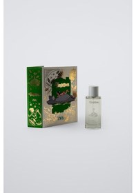 Resim Zara Orman Çocuğu Dısney Edt 40 Ml 1.35 Fl.oz. Çocuk Parfümü 