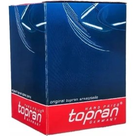 Resim Topran 701719001 Egzoz Basinc Donusturucu 1495600Q1K 149567097R 149567825R 