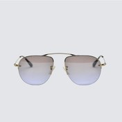 Resim Prada Pr 58os Zvn2h2 55 Erkek Güneş Gözlüğü 