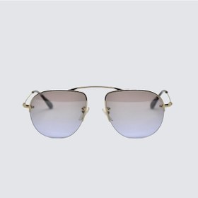 Resim Prada Pr 58os Zvn2h2 55 Erkek Güneş Gözlüğü 