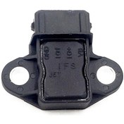 Resim Ateşleme Kontrol Modülü Ünitesi Ateşleme Arızası Sensörü 3.5l Md374437 J5t60572 