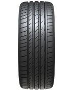 Resim Laufenn S Fit Eq+ Lk01 215/55R18 99V XL Yaz Lastiği 2024 