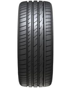 Resim Laufenn S Fit Eq+ Lk01 215/55R18 99V XL Yaz Lastiği 2024 