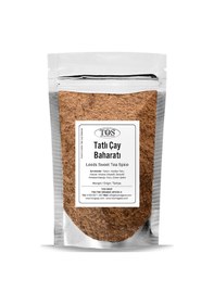 Resim Ava'nın Leeds Tatlı Çay Baharatı 100 Gr Ava's Leeds Sweet Tea Spice 